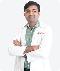 Dr S Muthukumaran